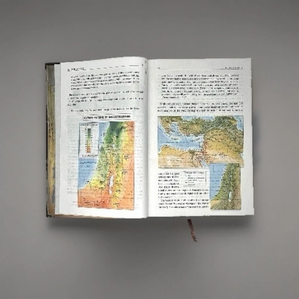 N/A holman illustrated